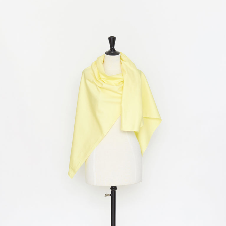 t22d00748 | Twill de Coton - vue 2