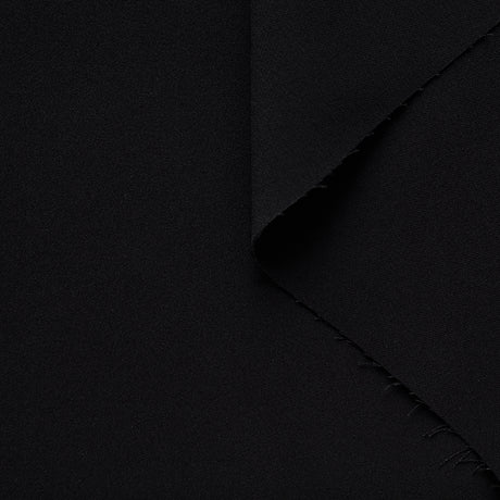 T22D00749 | Heavy Stretch Cady