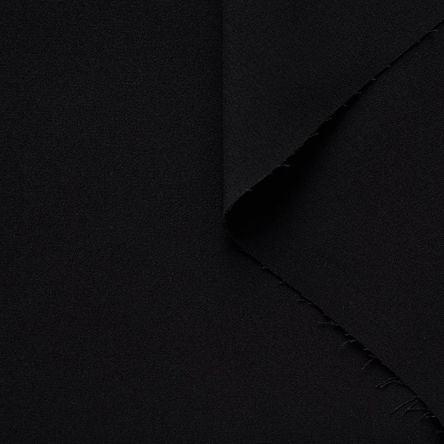 T22D00749 | Heavy Stretch Cady