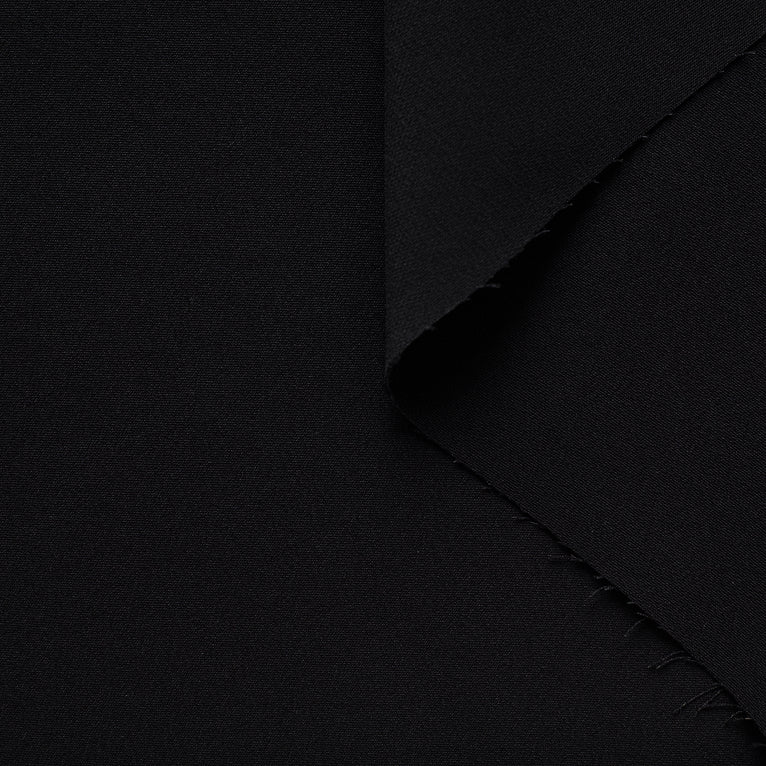 T22D00749 | Heavy Stretch Cady - view 1