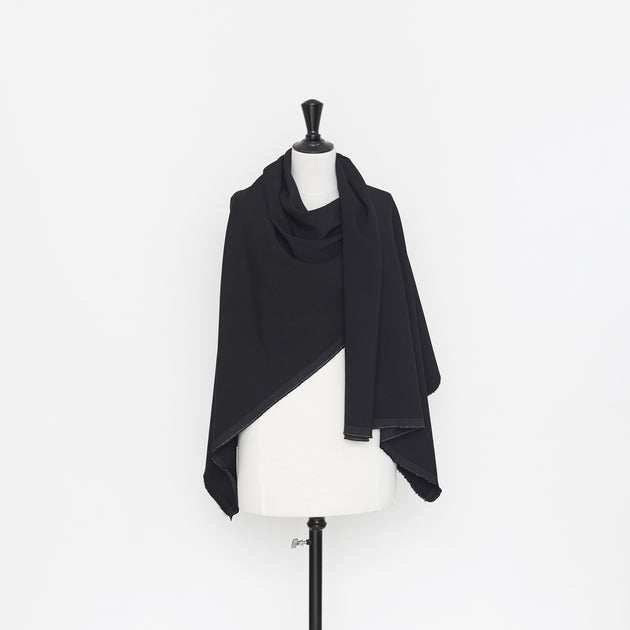 T22D00749 | Heavy Stretch Cady