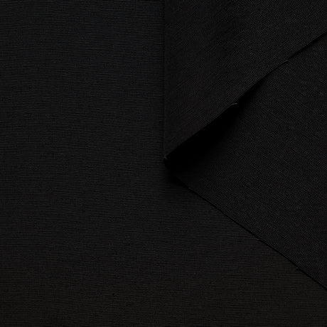 T22D00750 | Water Repellent Cotton & Viscose Faille