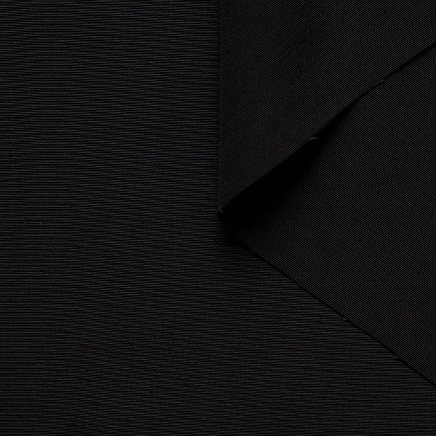 t22d00750 | Faille De Coton Et Viscose Imperméable