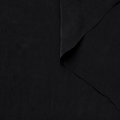 T22D00752 | Peachskin Cupro Twill