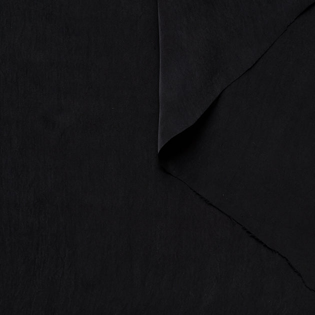 T22D00752 | Peachskin Cupro Twill