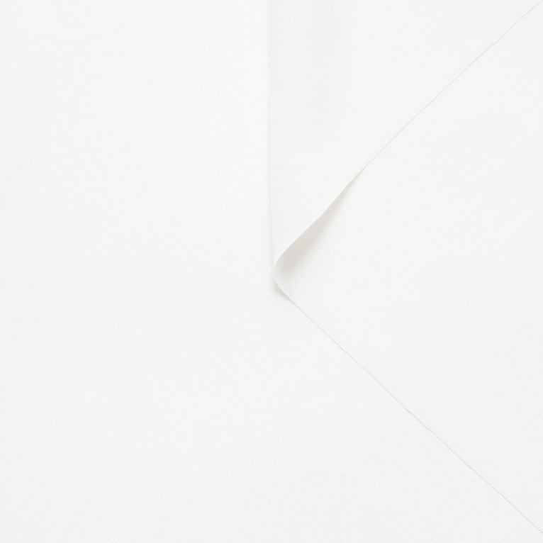 T22D00757 | Stretch Light Silk Cady - view 1