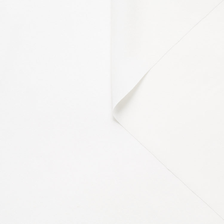 T22D00757 | Stretch Light Silk Cady - view 1