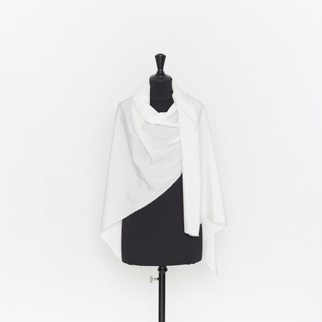  Stretch Light Silk Cady