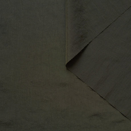 t22d00758 | Parachute Lustré Déperlant