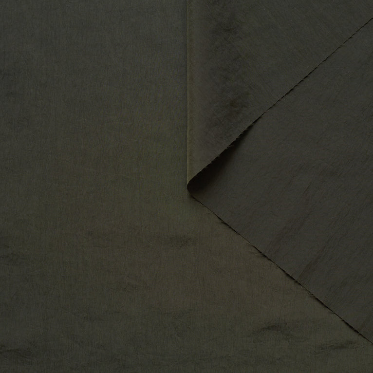 t22d00758 | Parachute Lustré Déperlant - vue 1