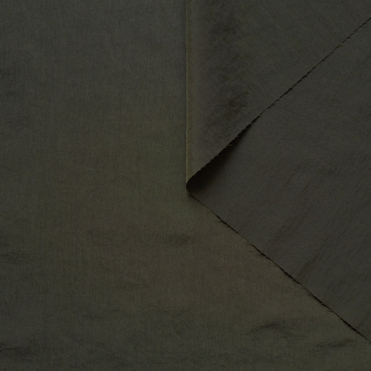 t22d00758 | Parachute Lustré Déperlant - vue 1