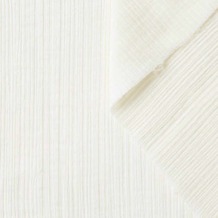 t22d00759 |  - vue 1