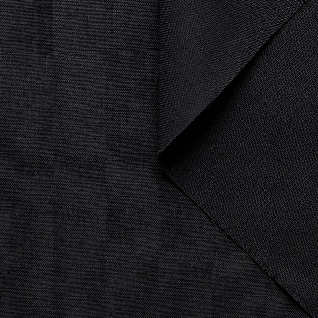 t22d00761 | Toile Légère de Coton & Lin