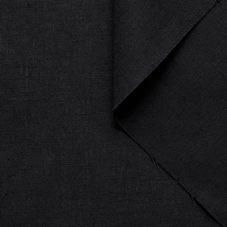 T22D00761 | Cotton and Linen Light Canvas - view 1