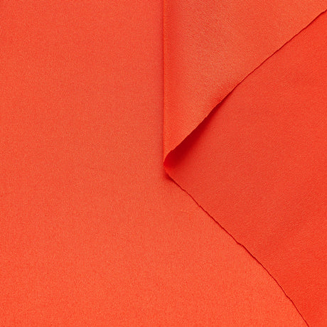 T22D00764 | Lustre Silk Crepe de Chine