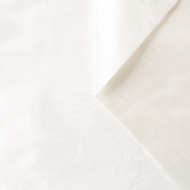T22D00767 | Shiny Raw Silk Faille