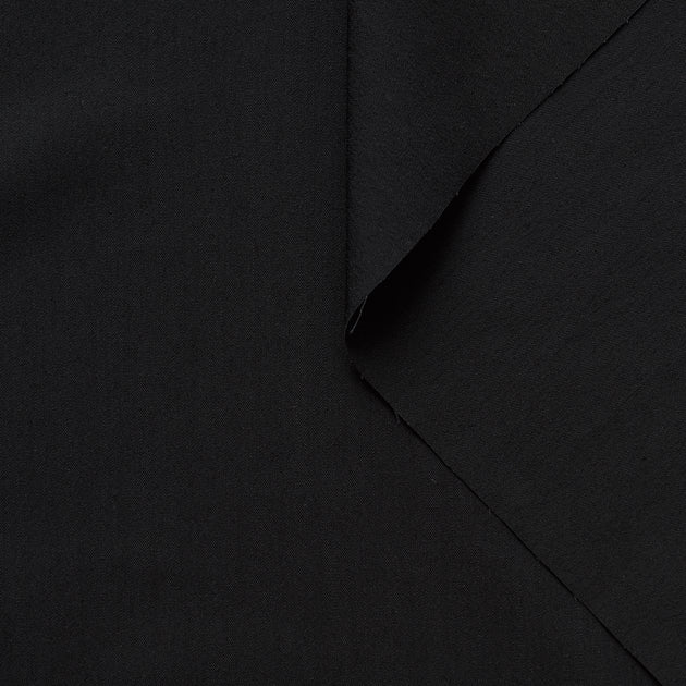 T22D00769 | Fluid Viscose Stretch