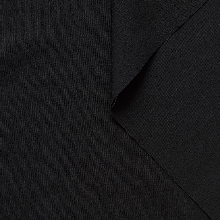 T22D00769 | Fluid Viscose Stretch - view 1