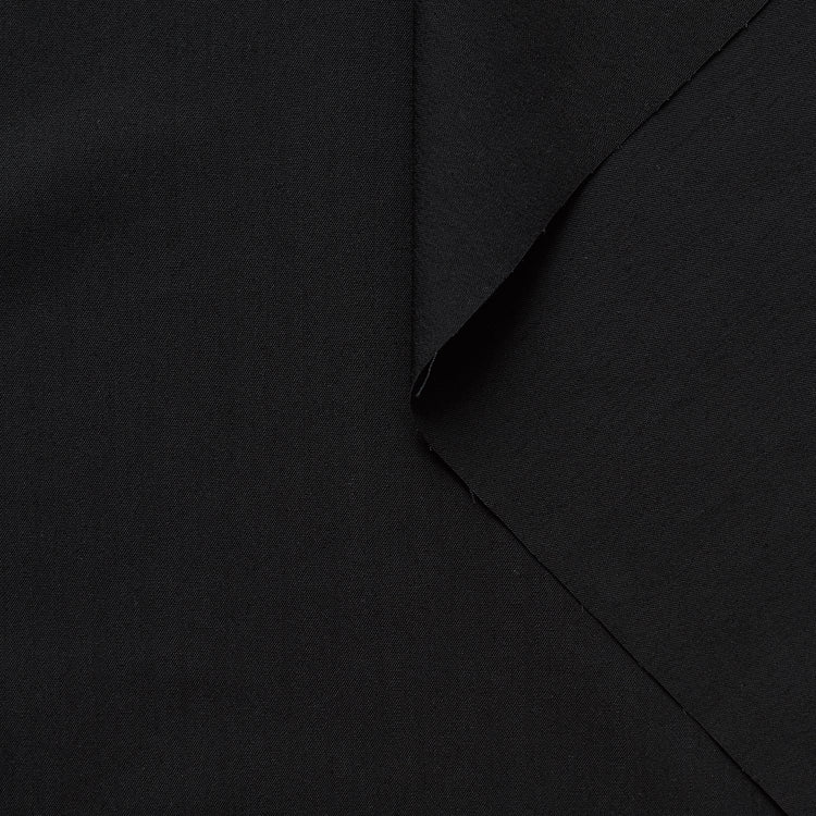 T22D00769 | Fluid Viscose Stretch - view 1
