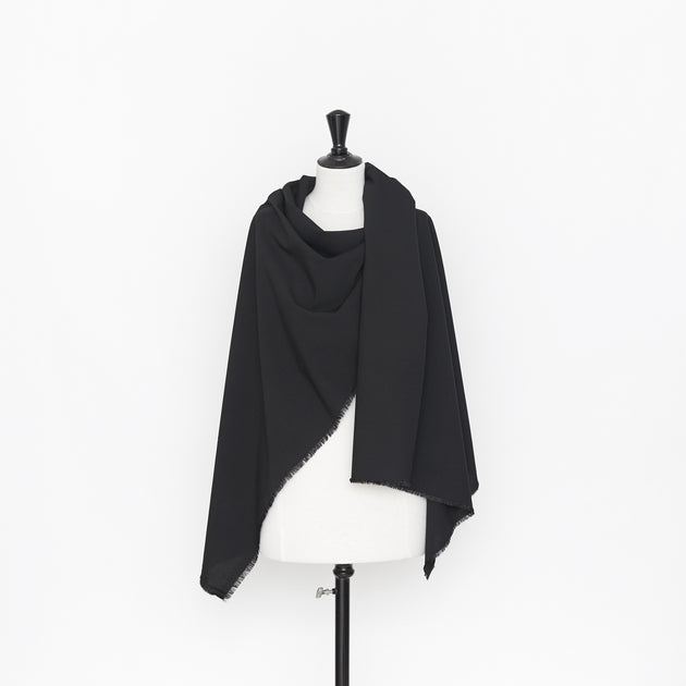 T22D00769 | Fluid Viscose Stretch