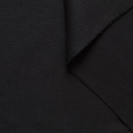 t22d00770 | Tricotine de Viscose & Lin