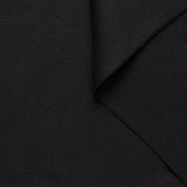 t22d00770 | Tricotine de Viscose & Lin
