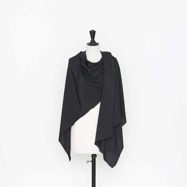 T22D00771 | Fluid Silk