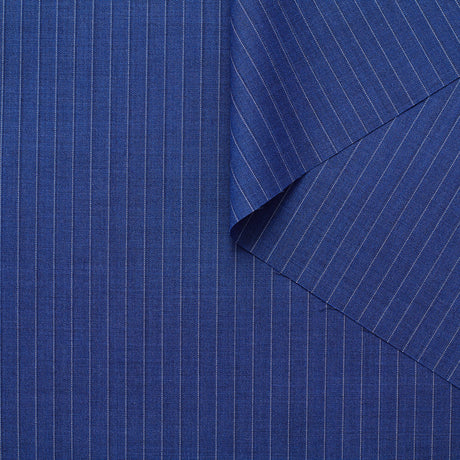 t22e00695 | Laine Néo-Zélandaise Pinstripe