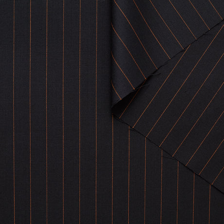 t22e00695 | Laine Néo-Zélandaise Pinstripe