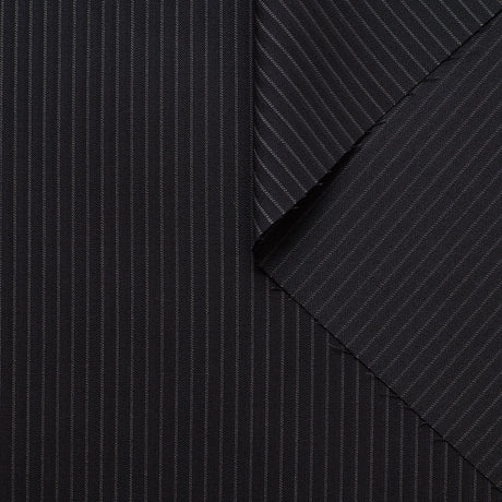 t22e00698 | Laine Stretch Superfine Double Rayures