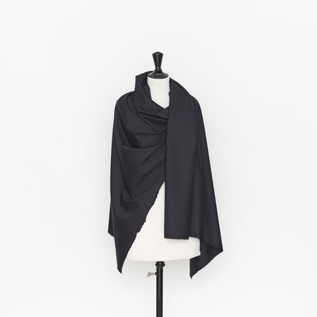  Laine Stretch Superfine Double Rayures