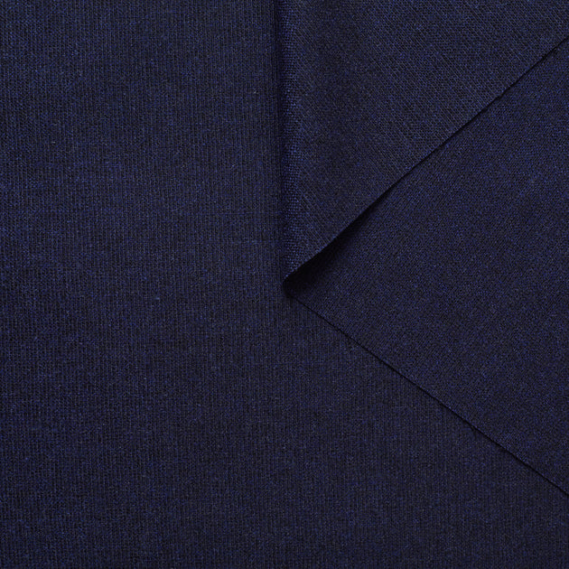 T22E00699 | Fine Wool & Silk Melange Suiting