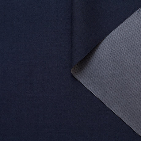 t22e00700 | Laine Storm System®