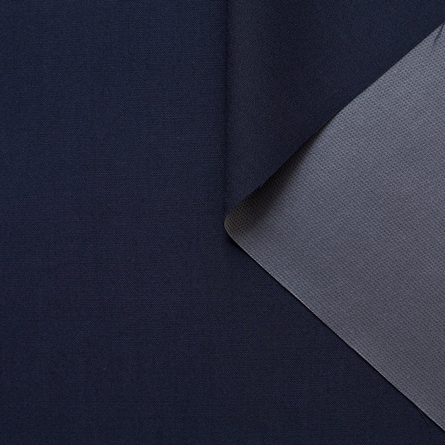 T22E00700 | Storm System® Wool