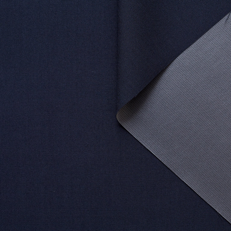 t22e00700 | Laine Storm System® - vue 1
