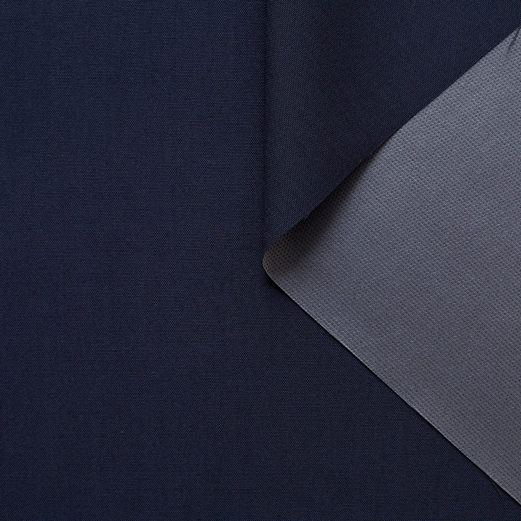 t22e00700 | Laine Storm System® - vue 1