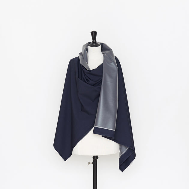 T22E00700 | Storm System® Wool