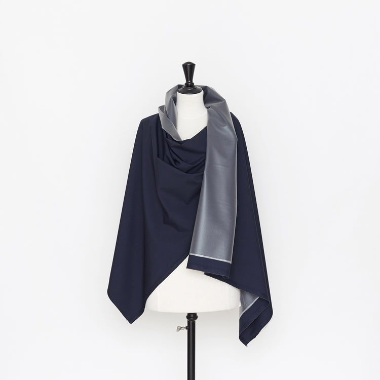 t22e00700 | Laine Storm System® - vue 2
