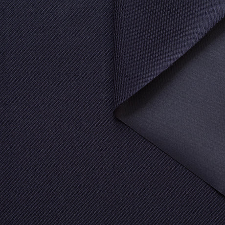 T22E00701 | Water Repellent & Windbreaker Twill Wool