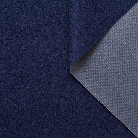 T22E00708 | Storm System® Wool