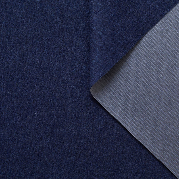 T22E00708 | Storm System® Wool