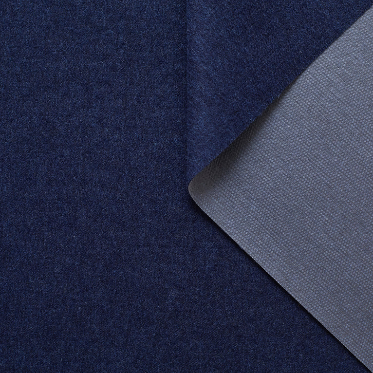 T22E00708 | Storm System® Wool - view 1