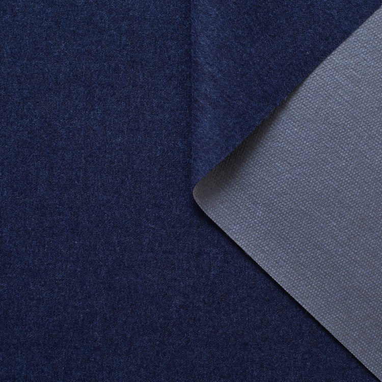 T22E00708 | Storm System® Wool - view 1
