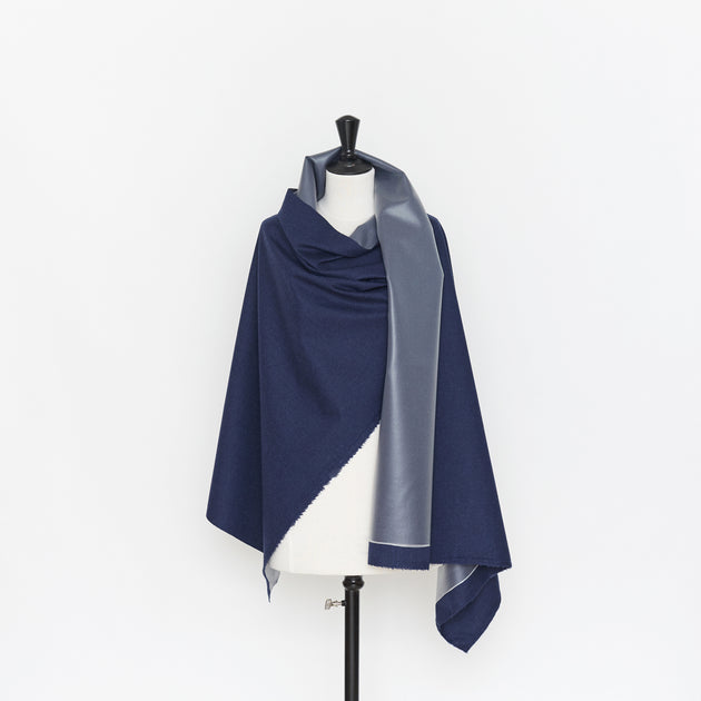 T22E00708 | Storm System® Wool