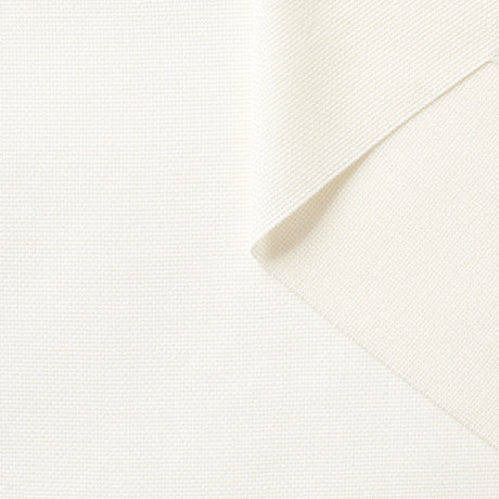 t22e00710 | Laine Fluide Transparente