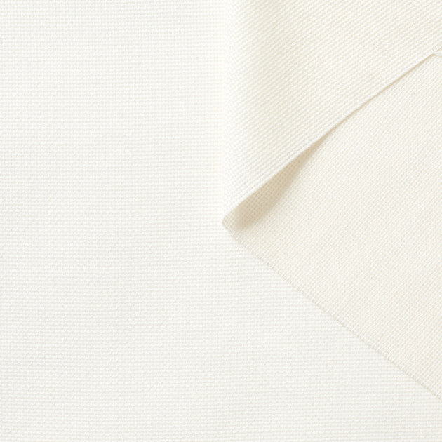 t22e00710 | Laine Fluide Transparente