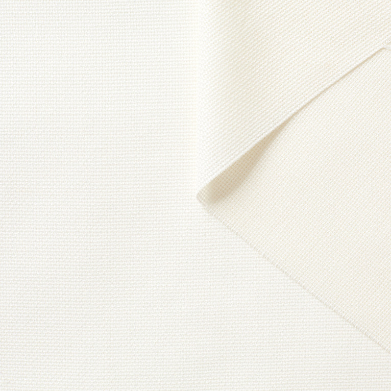 t22e00710 | Laine Fluide Transparente - vue 1