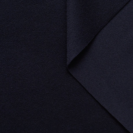 t22e00714 | Drap de Laine Vierge Double Face