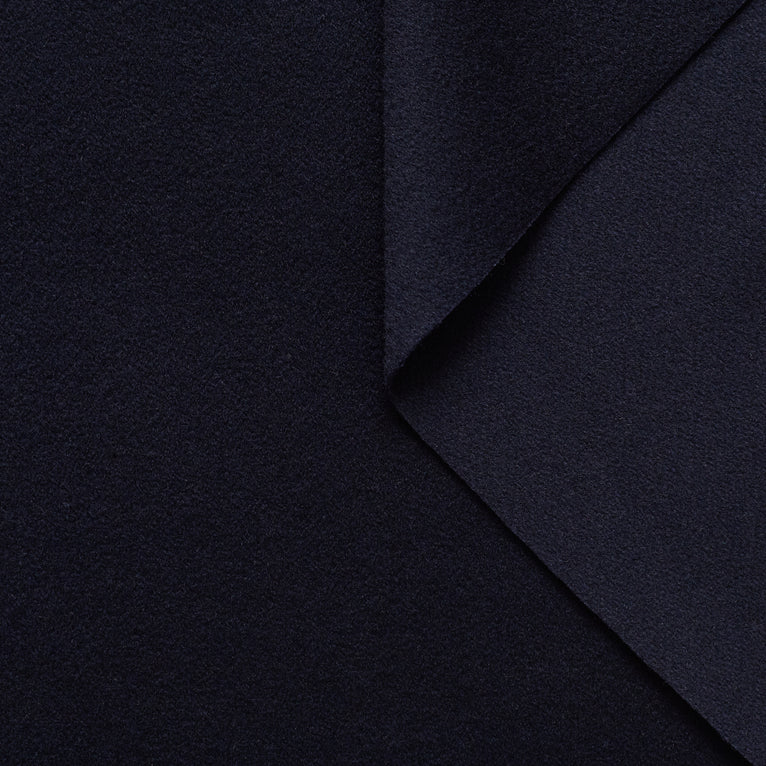 t22e00714 | Drap de Laine Vierge Double Face - vue 1