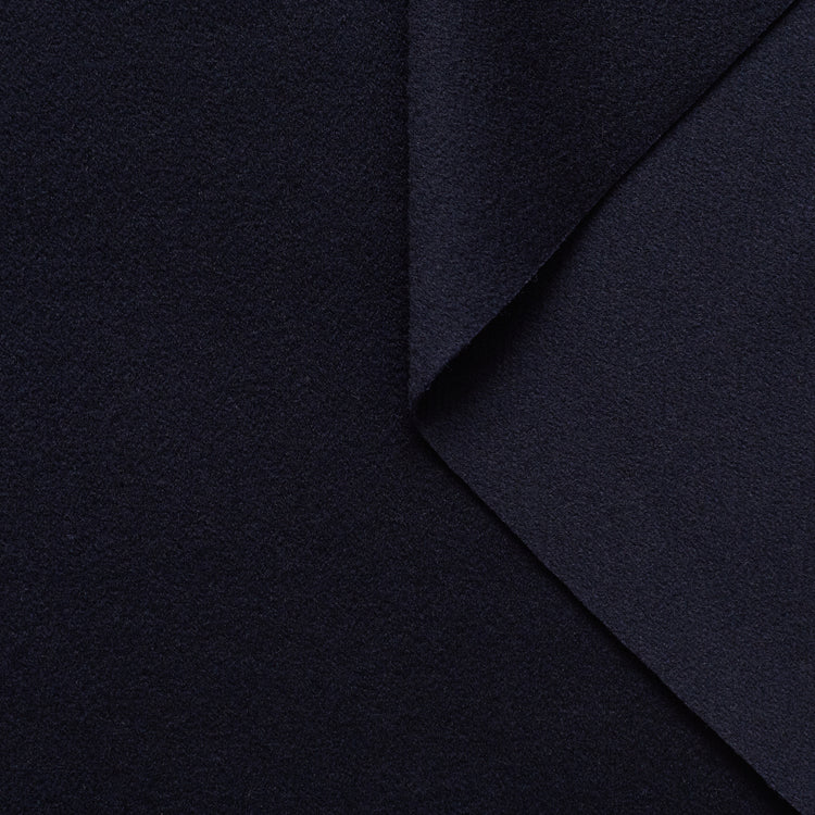 t22e00714 | Drap de Laine Vierge Double Face - vue 1
